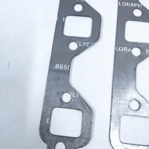 omc-916262-exhaust-manifold-gasket-3-pack-felix-ommo33069-20240102-093245-43123