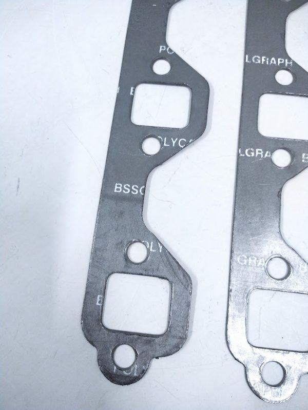 omc-916262-exhaust-manifold-gasket-3-pack-felix-ommo33069-20240102-093245-43123
