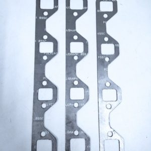 omc-916262-exhaust-manifold-gasket-3-pack-felix-ommo33069-20240102-093249-912737