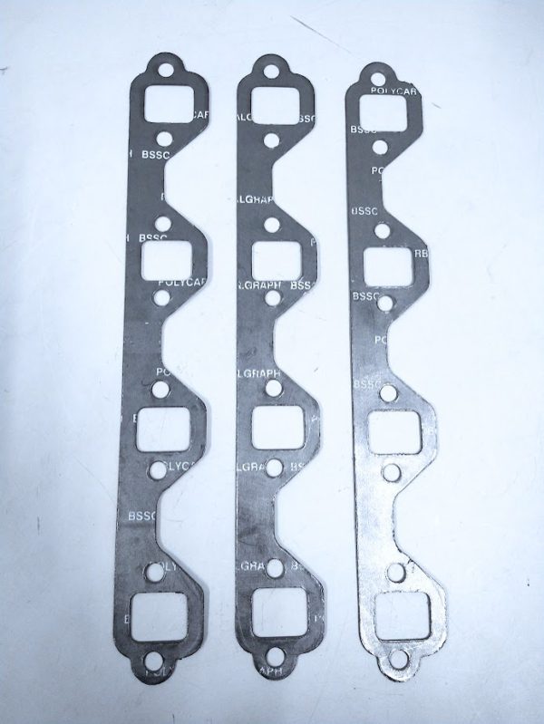 omc-916262-exhaust-manifold-gasket-3-pack-felix-ommo33069-20240102-093249-912737