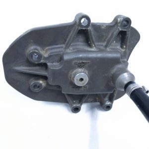 omc-evinrude-johnson-3012058-brp-shift-actuator-felix-ommo33069-20240111-124500-201172