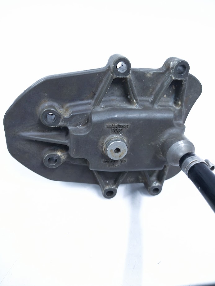 omc-evinrude-johnson-3012058-brp-shift-actuator-felix-ommo33069-20240111-124500-201172