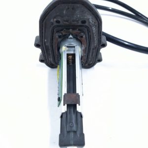 omc-evinrude-johnson-3012058-brp-shift-actuator-felix-ommo33069-20240111-124504-211025