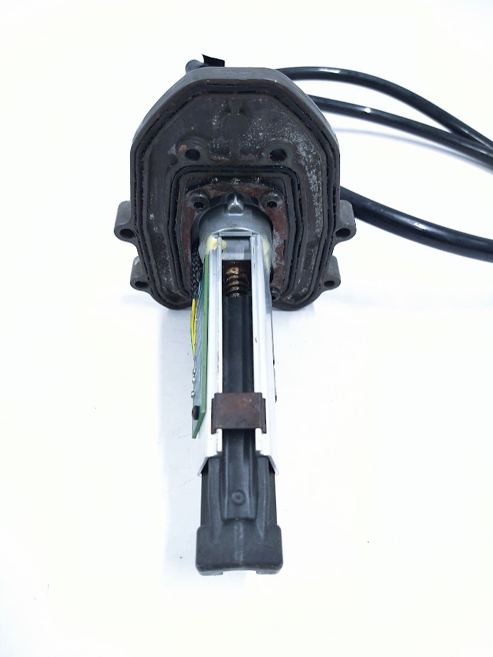 omc-evinrude-johnson-3012058-brp-shift-actuator-felix-ommo33069-20240111-124504-211025