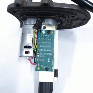 omc-evinrude-johnson-3012058-brp-shift-actuator-felix-ommo33069-20240111-124507-944238