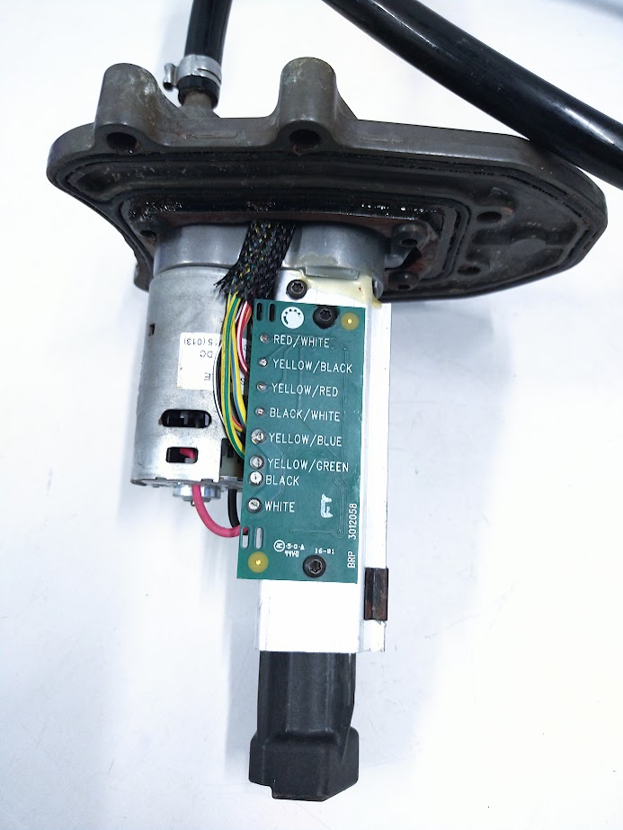 omc-evinrude-johnson-3012058-brp-shift-actuator-felix-ommo33069-20240111-124507-944238