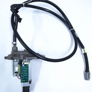 omc-evinrude-johnson-3012058-brp-shift-actuator-felix-ommo33069-20240111-124512-360076