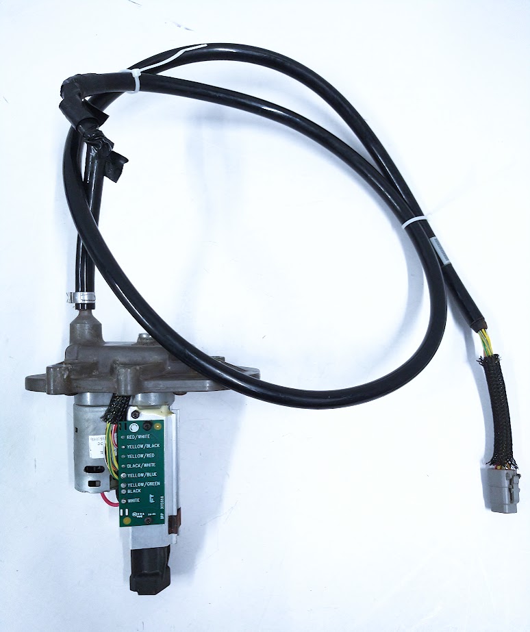 omc-evinrude-johnson-3012058-brp-shift-actuator-felix-ommo33069-20240111-124512-360076