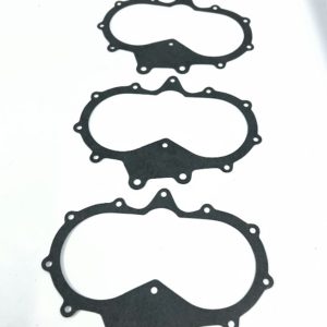 omc-evinrude-johnson-311364-intake-gasket-pack-of-3-brandon-y-20240122-085200-323728