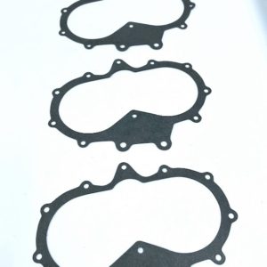 omc-evinrude-johnson-311364-intake-gasket-pack-of-3-brandon-y-20240122-085204-823277