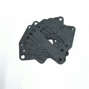 omc-evinrude-johnson-323444-gasket-pack-of-6-brandon-y-20240122-093456-612413