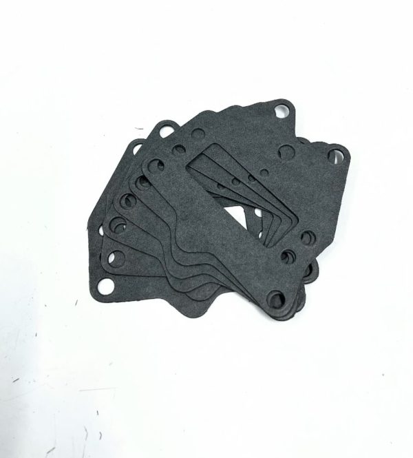 omc-evinrude-johnson-323444-gasket-pack-of-6-brandon-y-20240122-093456-612413
