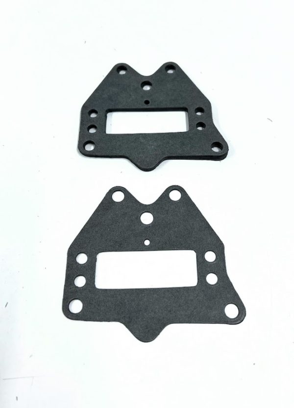 omc-evinrude-johnson-323444-gasket-pack-of-6-brandon-y-20240122-093500-37396