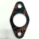 omc-evinrude-johnson-323452-carb-to-intake-gasket-5-pack-brandon-y-20240119-163913-334237