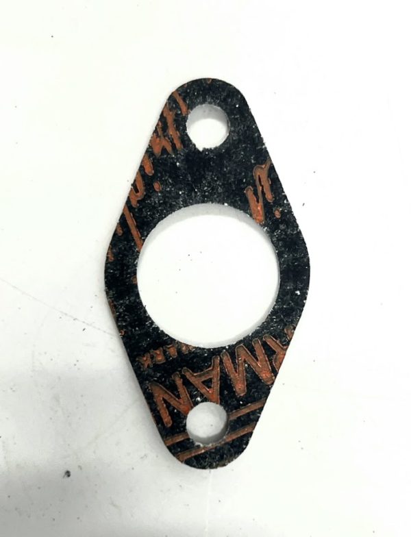 omc-evinrude-johnson-323452-carb-to-intake-gasket-5-pack-brandon-y-20240119-163913-334237