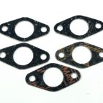 omc-evinrude-johnson-323452-carb-to-intake-gasket-5-pack-brandon-y-20240119-163919-6590