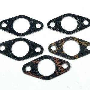 omc-evinrude-johnson-323452-carb-to-intake-gasket-5-pack-brandon-y-20240119-163919-6590
