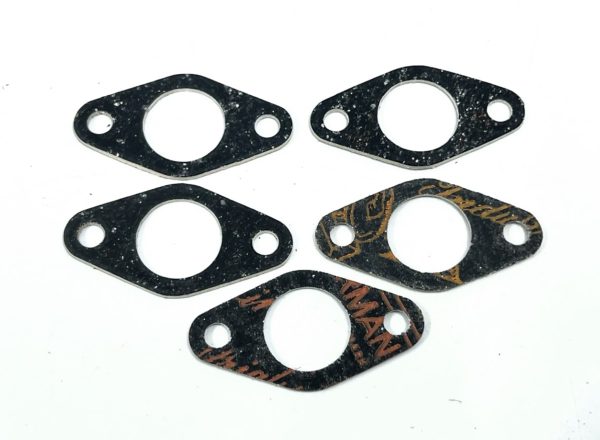 omc-evinrude-johnson-323452-carb-to-intake-gasket-5-pack-brandon-y-20240119-163919-6590