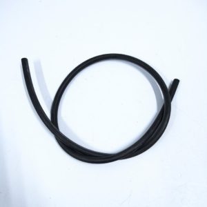 omc-evinrude-johnson-327720-oil-hose-tube-oem-2-pack-felix-ommo33069-20240126-153545-846828