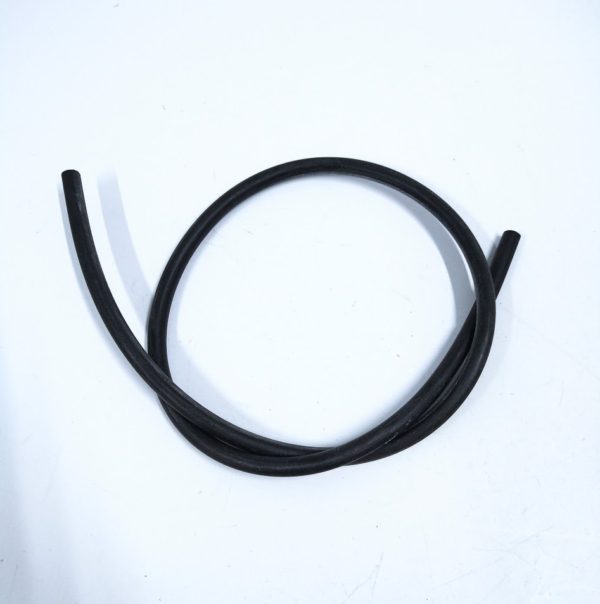 omc-evinrude-johnson-327720-oil-hose-tube-oem-2-pack-felix-ommo33069-20240126-153545-846828