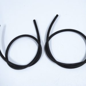 omc-evinrude-johnson-327720-oil-hose-tube-oem-2-pack-felix-ommo33069-20240126-153551-289509