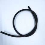 omc-evinrude-johnson-327720-oil-hose-tube-oem-3-pack-felix-ommo33069-20240126-152330-483097