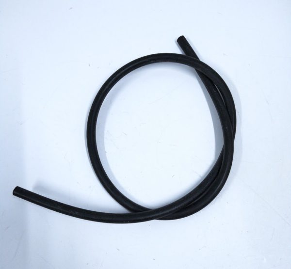 omc-evinrude-johnson-327720-oil-hose-tube-oem-3-pack-felix-ommo33069-20240126-152330-483097
