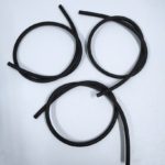 omc-evinrude-johnson-327720-oil-hose-tube-oem-3-pack-felix-ommo33069-20240126-152334-293257
