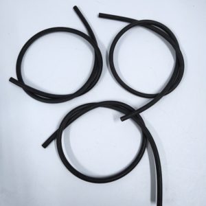 omc-evinrude-johnson-327720-oil-hose-tube-oem-3-pack-felix-ommo33069-20240126-152334-293257
