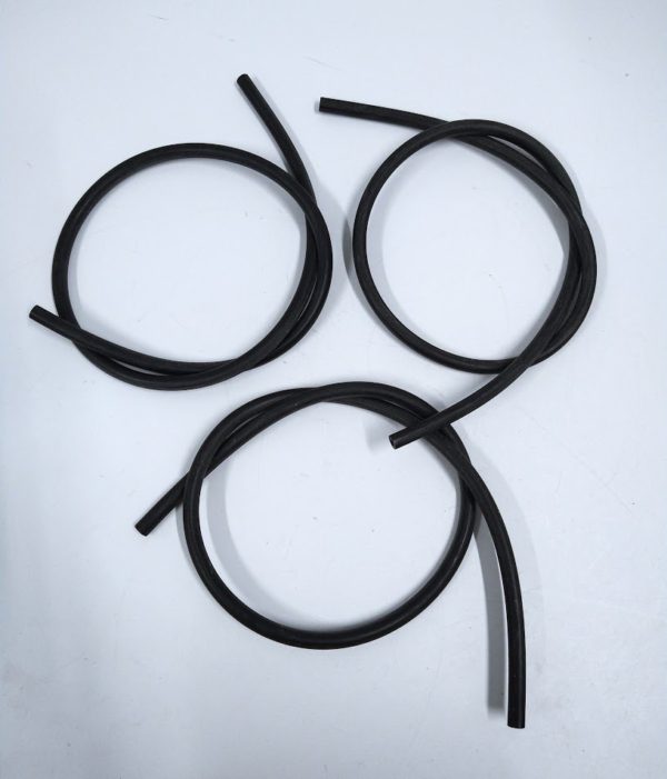 omc-evinrude-johnson-327720-oil-hose-tube-oem-3-pack-felix-ommo33069-20240126-152334-293257