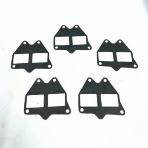 omc-evinrude-johnson-332057-gasket-pack-of-5-brandon-y-20240122-091007-741474