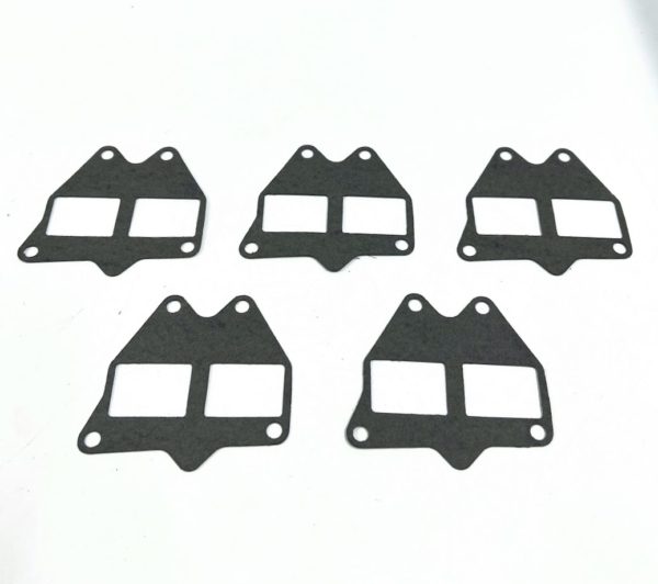 omc-evinrude-johnson-332057-gasket-pack-of-5-brandon-y-20240122-091011-780786