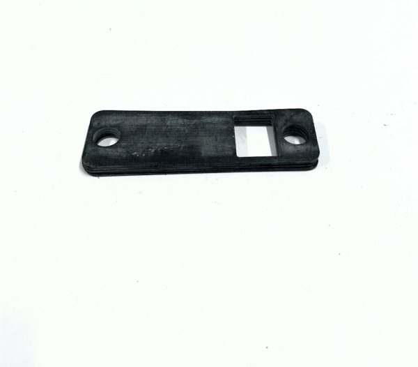 omc-evinrude-johnson-334278-gasket-pack-of-5-brandon-y-20240122-092158-444418