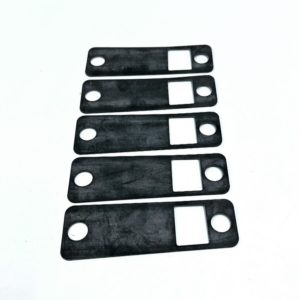 omc-evinrude-johnson-334278-gasket-pack-of-5-brandon-y-20240122-092202-84814