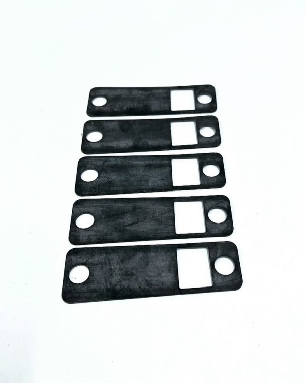 omc-evinrude-johnson-334278-gasket-pack-of-5-brandon-y-20240122-092202-84814