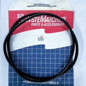 omc-evinrude-johnson-912062-poly-4-rib-belt-oem-2-pack-brandon-y-20240109-125223-775446