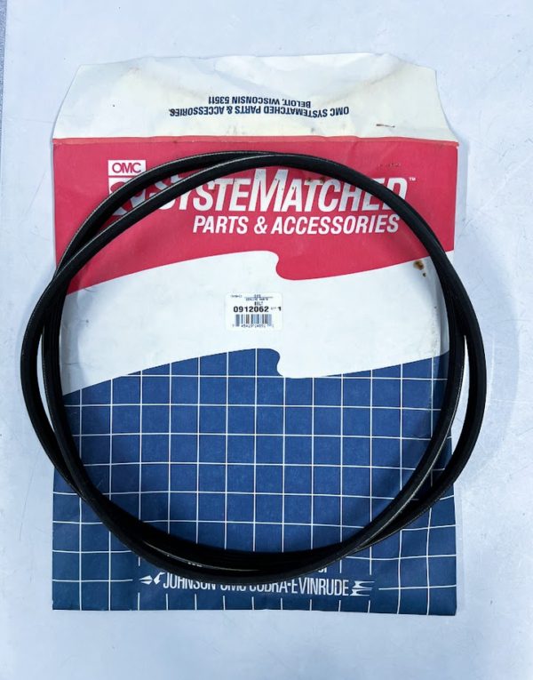 omc-evinrude-johnson-912062-poly-4-rib-belt-oem-2-pack-brandon-y-20240109-125223-775446