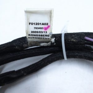 omc-evinrude-johnson-f01201a02-cable-harness-10ft-felix-ommo33069-20240111-101257-305834