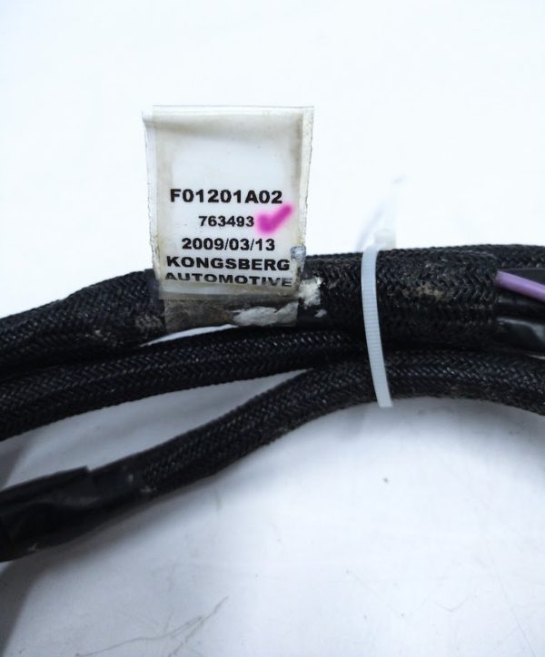omc-evinrude-johnson-f01201a02-cable-harness-10ft-felix-ommo33069-20240111-101257-305834