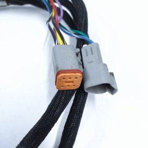 omc-evinrude-johnson-f01201a02-cable-harness-10ft-felix-ommo33069-20240111-101300-740054