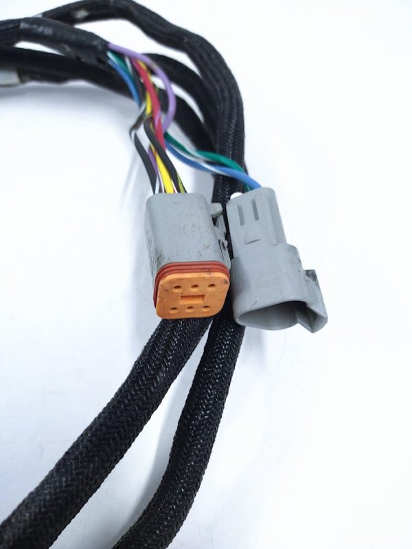 omc-evinrude-johnson-f01201a02-cable-harness-10ft-felix-ommo33069-20240111-101300-740054
