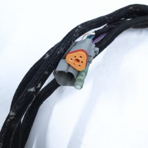 omc-evinrude-johnson-f01201a02-cable-harness-10ft-felix-ommo33069-20240111-101304-291791