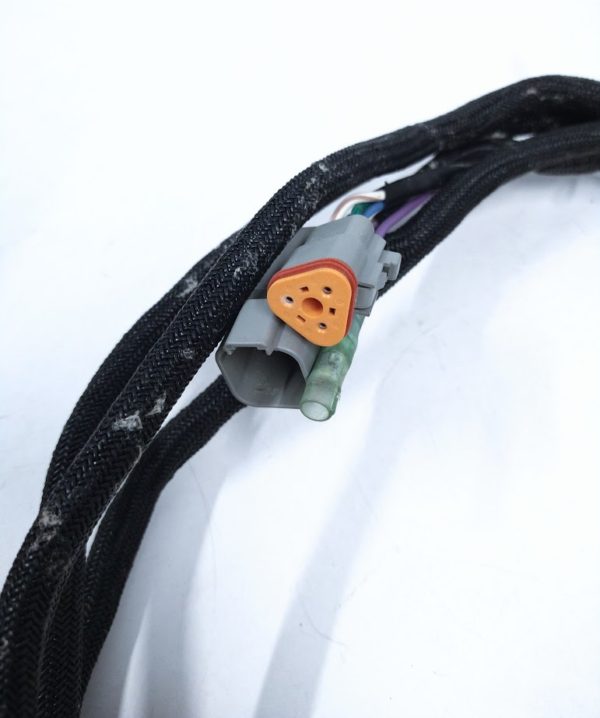 omc-evinrude-johnson-f01201a02-cable-harness-10ft-felix-ommo33069-20240111-101304-291791