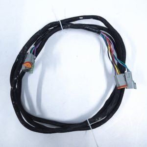 omc-evinrude-johnson-f01201a02-cable-harness-10ft-felix-ommo33069-20240111-101307-424367