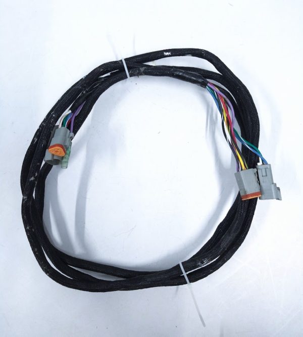 omc-evinrude-johnson-f01201a02-cable-harness-10ft-felix-ommo33069-20240111-101307-424367