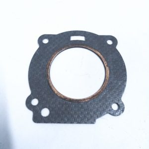 omc-johnson-evinrude-115496-head-gasket-oem-2-pack-felix-ommo33069-20240103-090944-874909