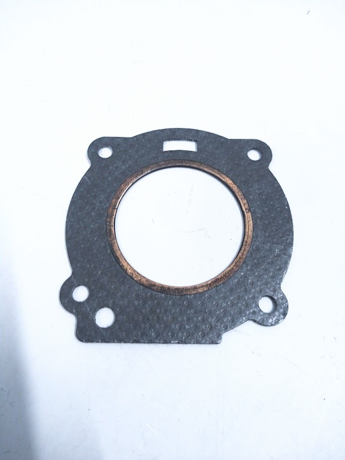 omc-johnson-evinrude-115496-head-gasket-oem-2-pack-felix-ommo33069-20240103-090944-874909