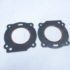 omc-johnson-evinrude-115496-head-gasket-oem-2-pack-felix-ommo33069-20240103-090948-45774