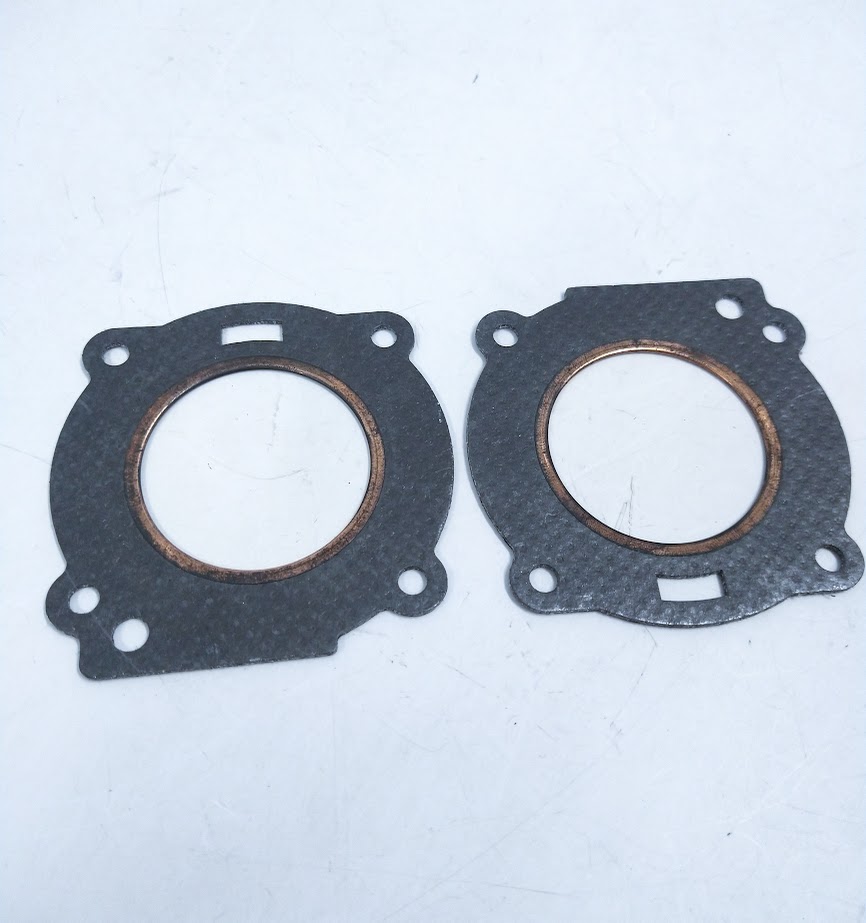 omc-johnson-evinrude-115496-head-gasket-oem-2-pack-felix-ommo33069-20240103-090948-45774