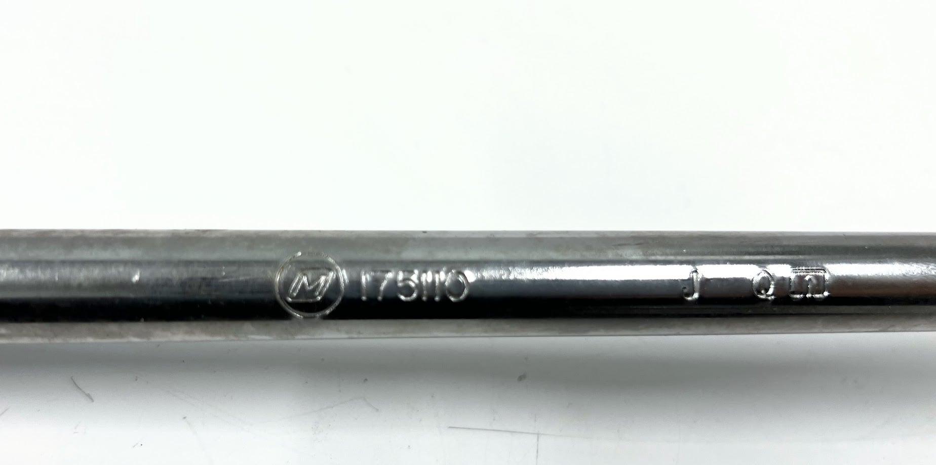 omc-johnson-evinrude-175110-steering-link-rod-oem-brandon-y-20240117-103904-967414